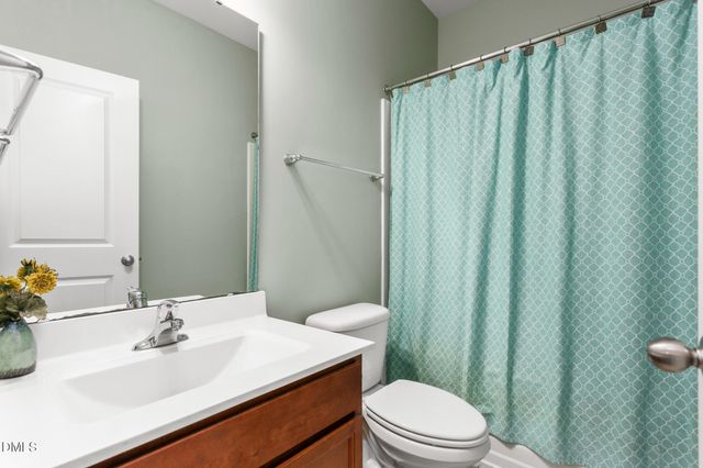 1259 Lael Forest Trail, Burlington, NC 27215