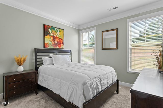 1259 Lael Forest Trail, Burlington, NC 27215