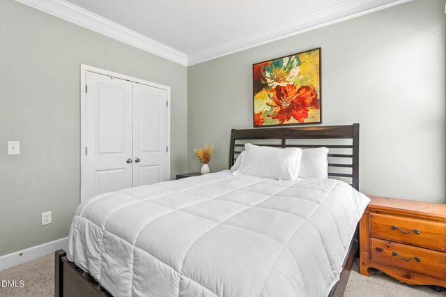 1259 Lael Forest Trail, Burlington, NC 27215