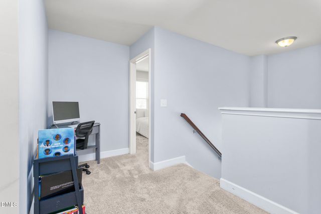 1259 Lael Forest Trail, Burlington, NC 27215