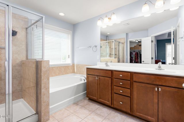 1259 Lael Forest Trail, Burlington, NC 27215