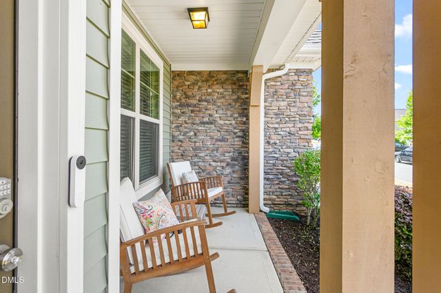 1259 Lael Forest Trail, Burlington, NC 27215
