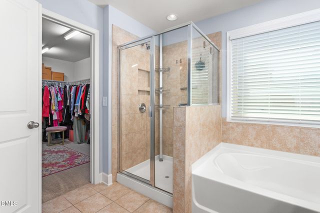 1259 Lael Forest Trail, Burlington, NC 27215
