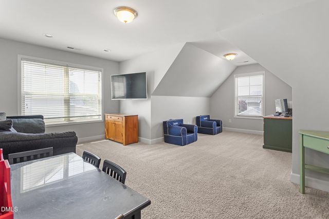 1259 Lael Forest Trail, Burlington, NC 27215