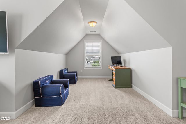 1259 Lael Forest Trail, Burlington, NC 27215