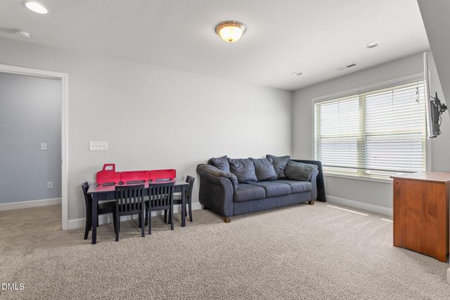 1259 Lael Forest Trail, Burlington, NC 27215