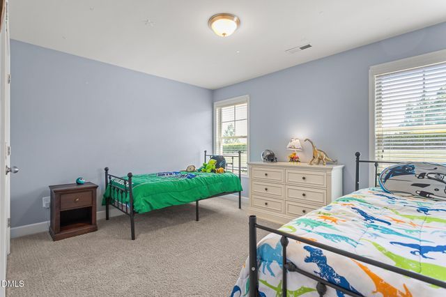 1259 Lael Forest Trail, Burlington, NC 27215
