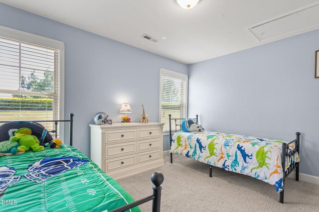 1259 Lael Forest Trail, Burlington, NC 27215