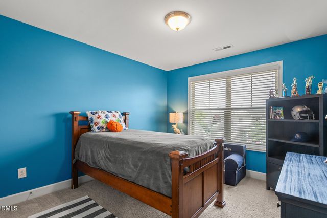 1259 Lael Forest Trail, Burlington, NC 27215
