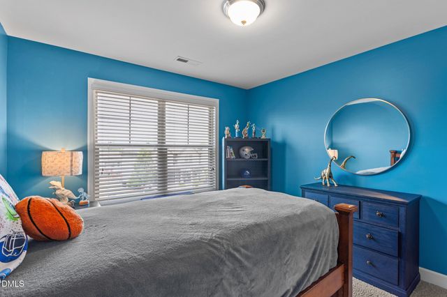 1259 Lael Forest Trail, Burlington, NC 27215
