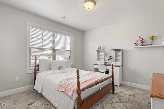 1259 Lael Forest Trail, Burlington, NC 27215
