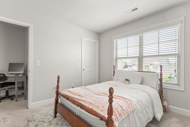 1259 Lael Forest Trail, Burlington, NC 27215