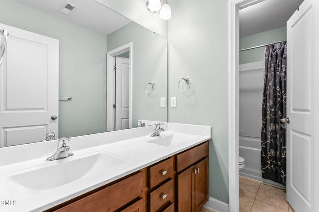 1259 Lael Forest Trail, Burlington, NC 27215