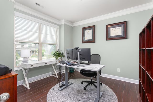 1259 Lael Forest Trail, Burlington, NC 27215