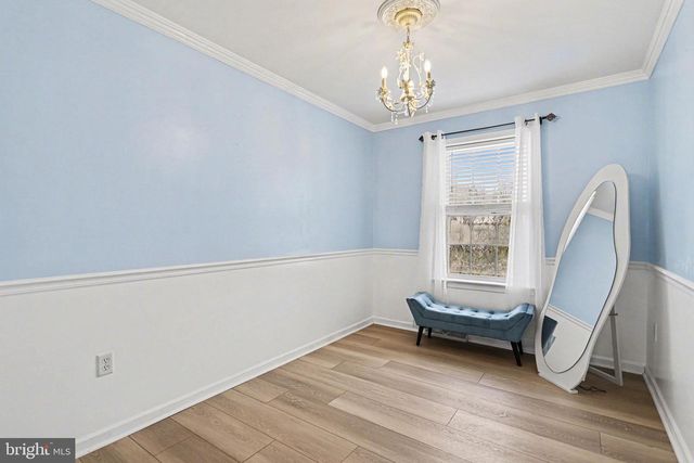 11 EAGLETON DR, York, PA 17407