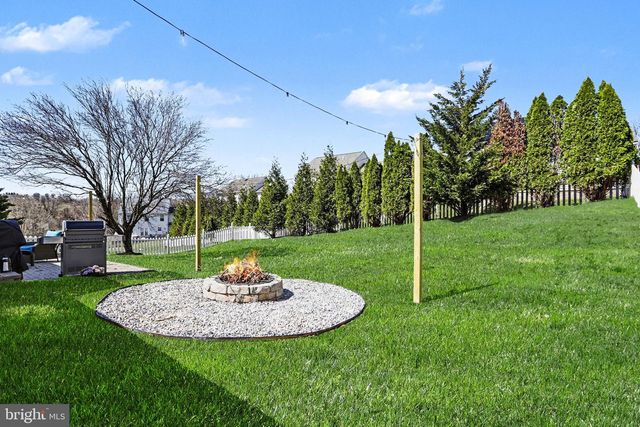 11 EAGLETON DR, York, PA 17407