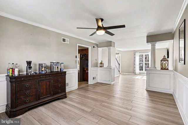 11 EAGLETON DR, York, PA 17407