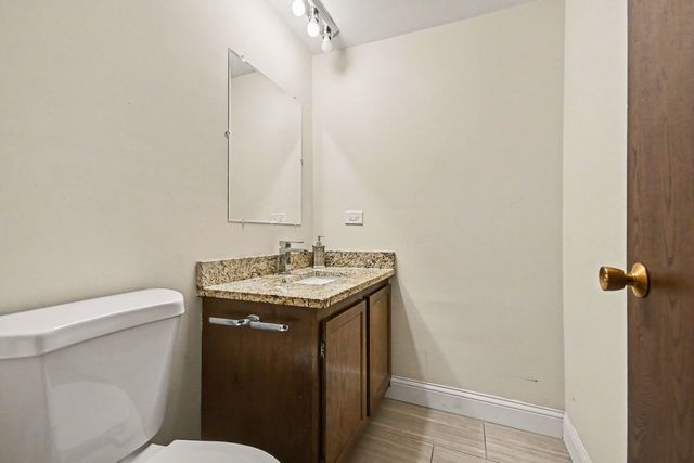 14023 Gail Lane 408, Crestwood, IL 60418
