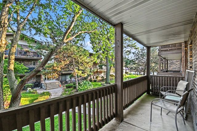 14023 Gail Lane 408, Crestwood, IL 60418