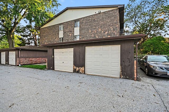 14023 Gail Lane 408, Crestwood, IL 60418