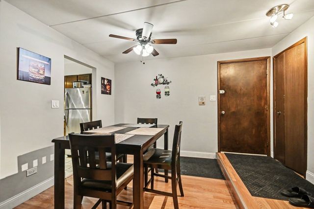 14023 Gail Lane 408, Crestwood, IL 60418