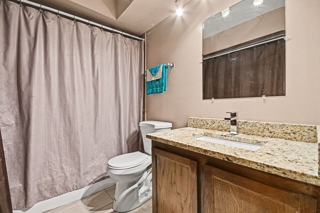 14023 Gail Lane 408, Crestwood, IL 60418