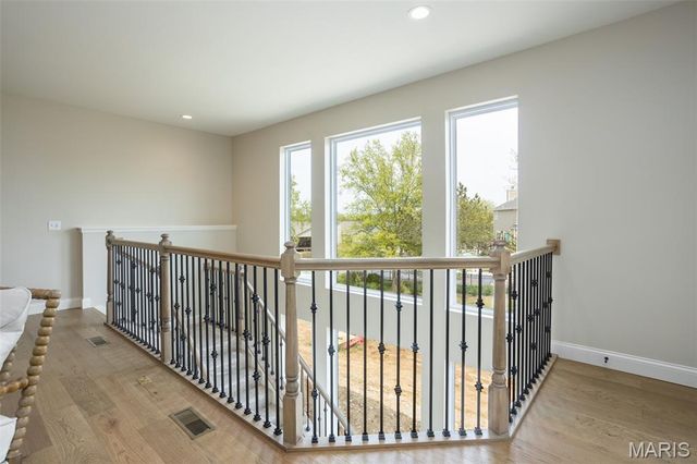 190 Santa Elena Drive, Wentzville, MO 63385