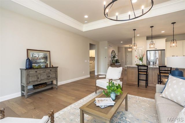 190 Santa Elena Drive, Wentzville, MO 63385