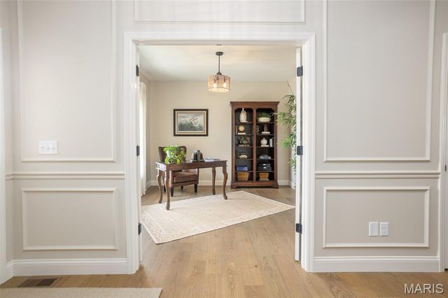 190 Santa Elena Drive, Wentzville, MO 63385