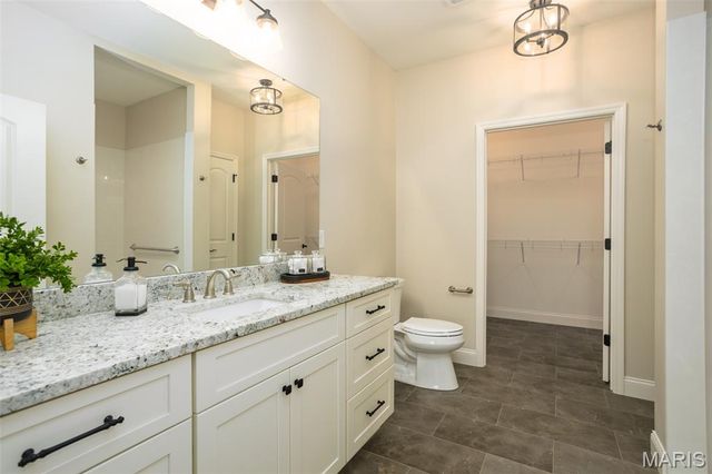 190 Santa Elena Drive, Wentzville, MO 63385