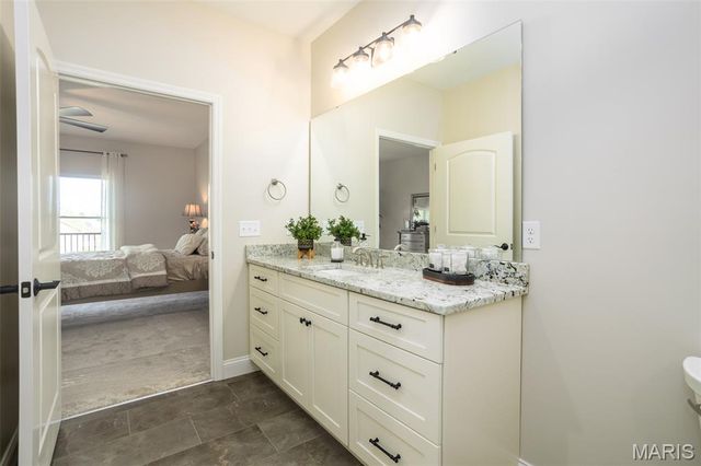 190 Santa Elena Drive, Wentzville, MO 63385