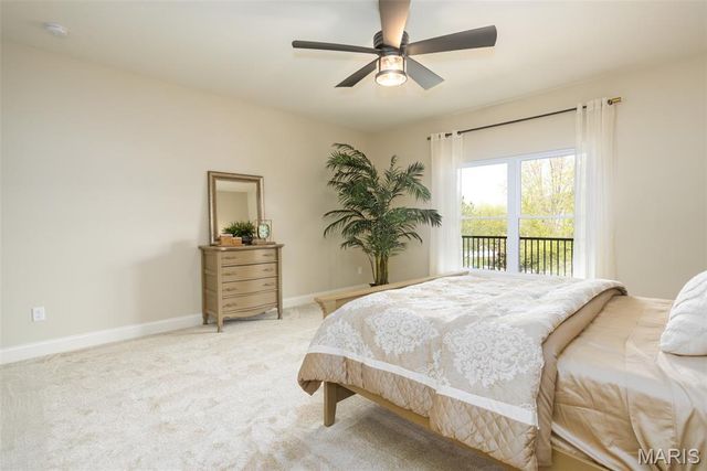 190 Santa Elena Drive, Wentzville, MO 63385