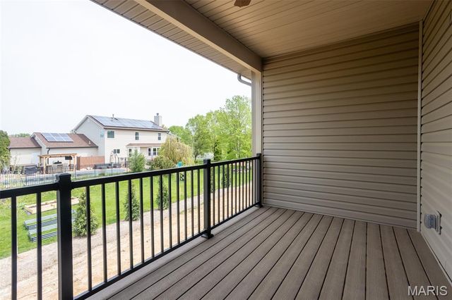 190 Santa Elena Drive, Wentzville, MO 63385