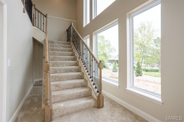 190 Santa Elena Drive, Wentzville, MO 63385