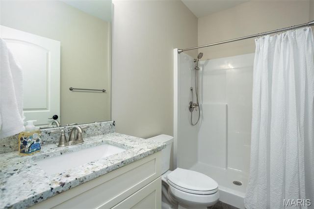 190 Santa Elena Drive, Wentzville, MO 63385