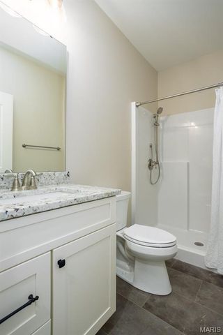 190 Santa Elena Drive, Wentzville, MO 63385