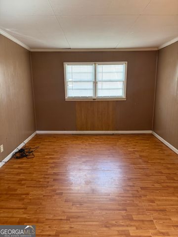 4367 Pharr Avenue, Macon, GA 31204