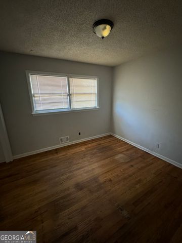 4367 Pharr Avenue, Macon, GA 31204