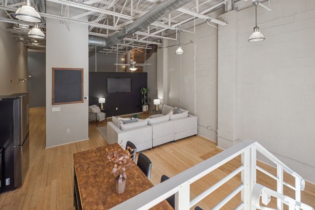 309 Church St Apt 103, Nashville, TN 37201