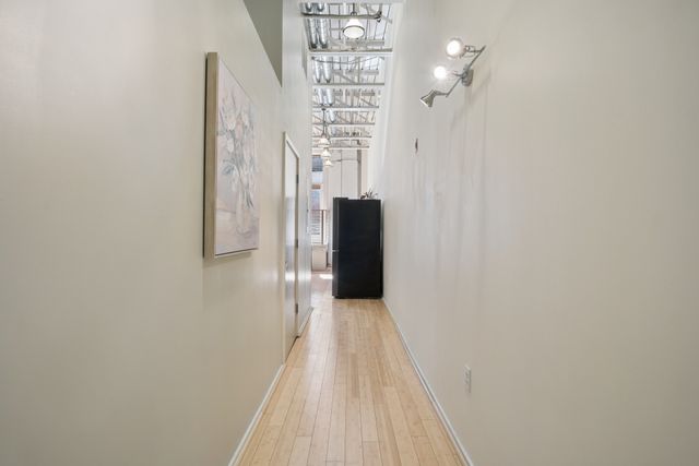 309 Church St Apt 103, Nashville, TN 37201