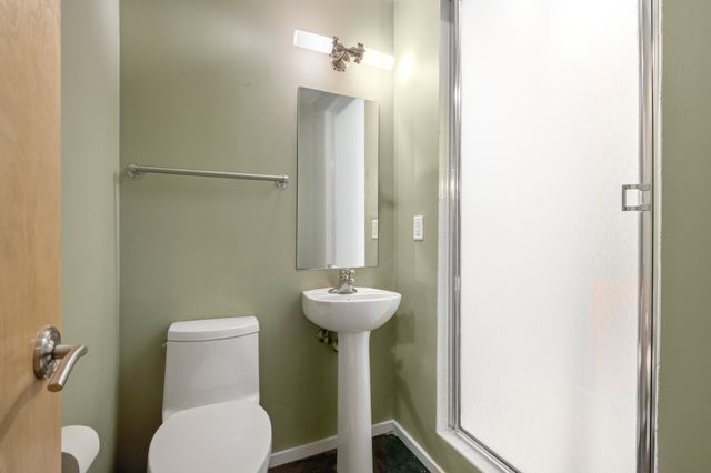 309 Church St Apt 103, Nashville, TN 37201