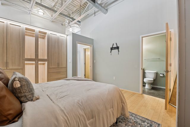 309 Church St Apt 103, Nashville, TN 37201