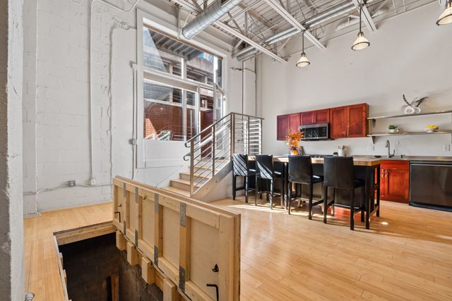 309 Church St Apt 103, Nashville, TN 37201