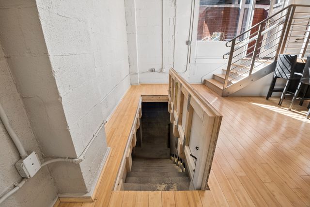 309 Church St Apt 103, Nashville, TN 37201