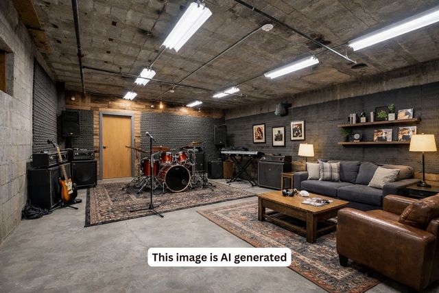 309 Church St Apt 103, Nashville, TN 37201