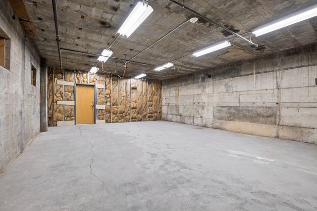 309 Church St Apt 103, Nashville, TN 37201