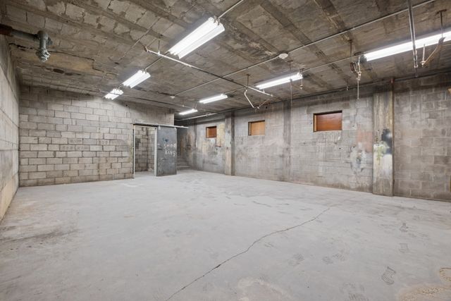 309 Church St Apt 103, Nashville, TN 37201