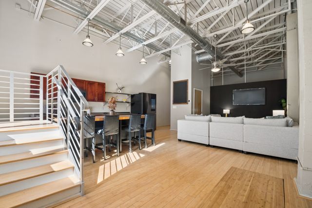 309 Church St Apt 103, Nashville, TN 37201