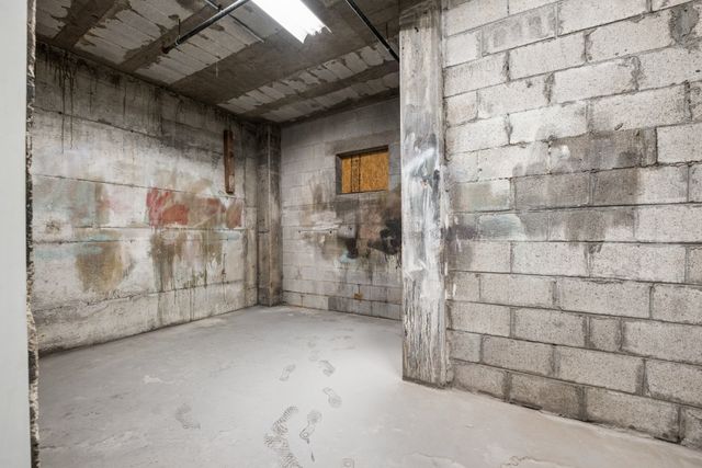 309 Church St Apt 103, Nashville, TN 37201