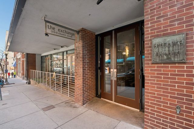 309 Church St Apt 103, Nashville, TN 37201